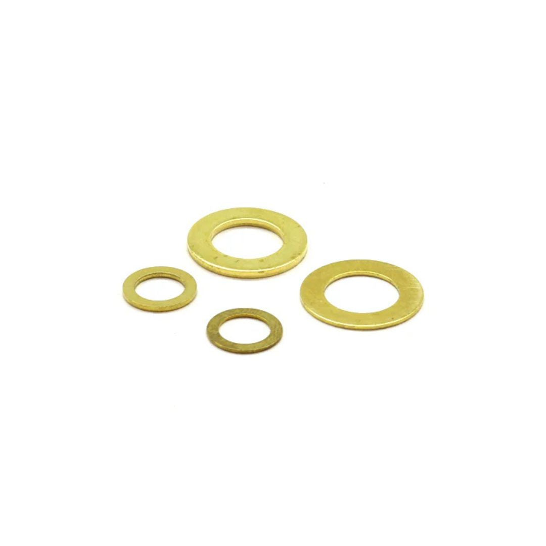 Fusion Engine asennuslevysarja