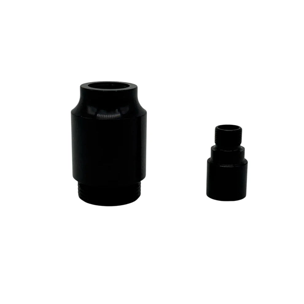 Polarstar JACK Direct Attachment Conversion Set