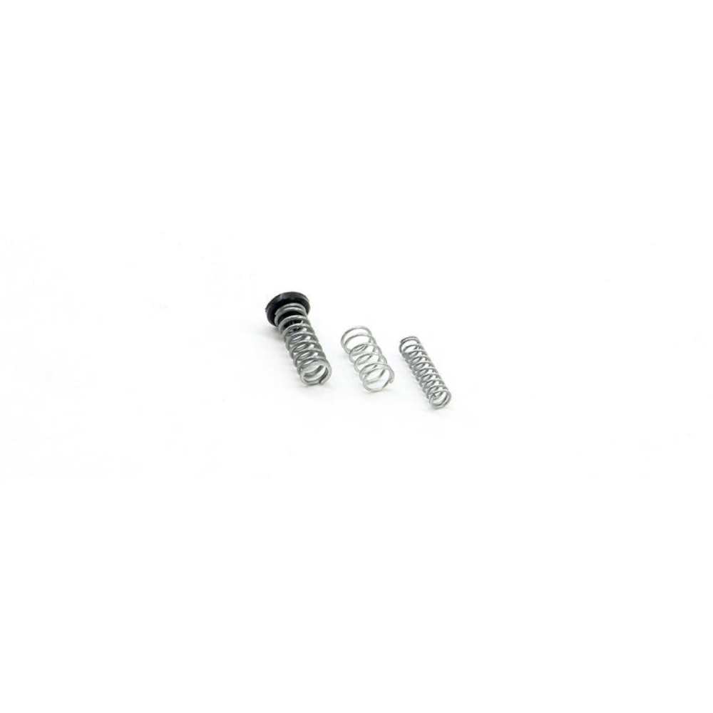 Polarstar Kythera SA Small Spring Set