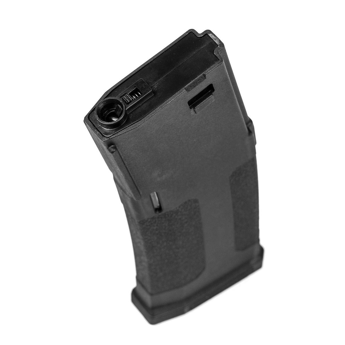 Novritsch M4 Mid-Cap Magazine Gen2, 225 BBs