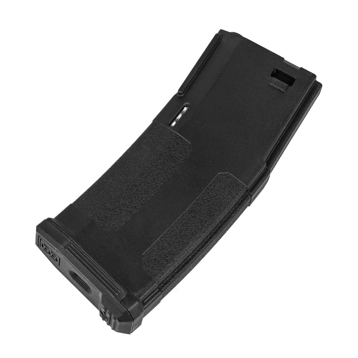 Novritsch M4 Mid-Cap Magazine Gen2, 225 BBs