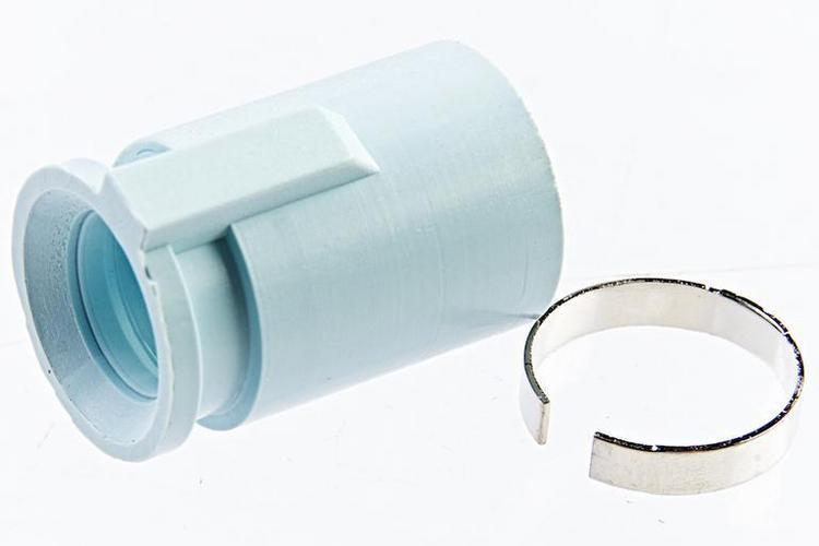 MR hop-up kumi, GBB-pistoolit ja VSR-10-sarja, 70° - sininen