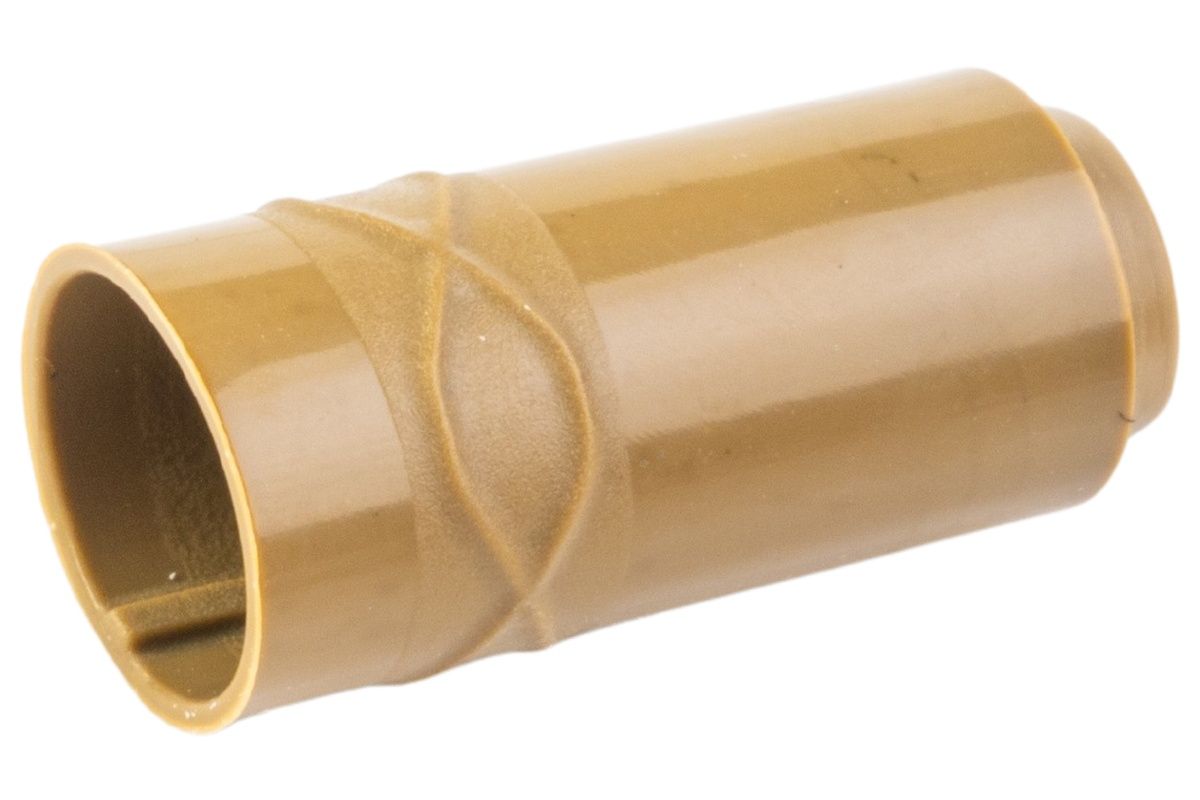 Maple Leaf 2026 Ace 60° Rubber Hop-Up Bucking for AEG - FDE