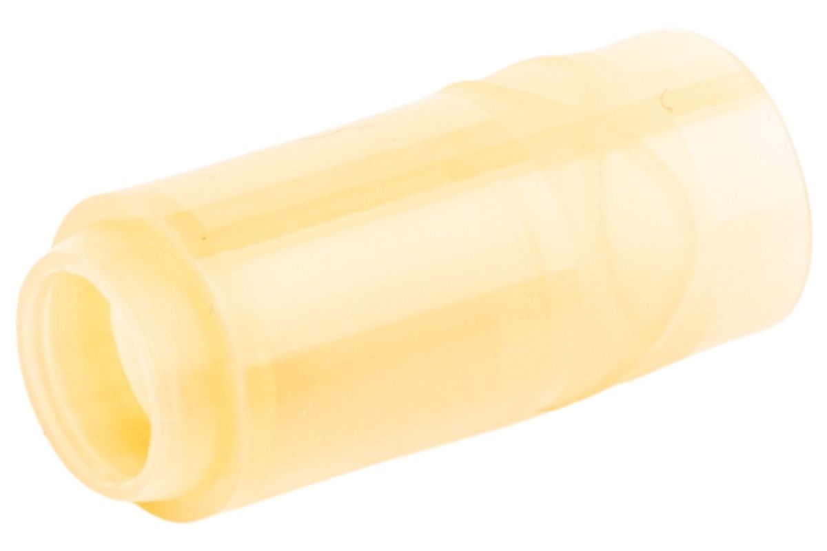 Maple Leaf 2026 King 60° Silicone Hop-Up Bucking for AEG - FDE