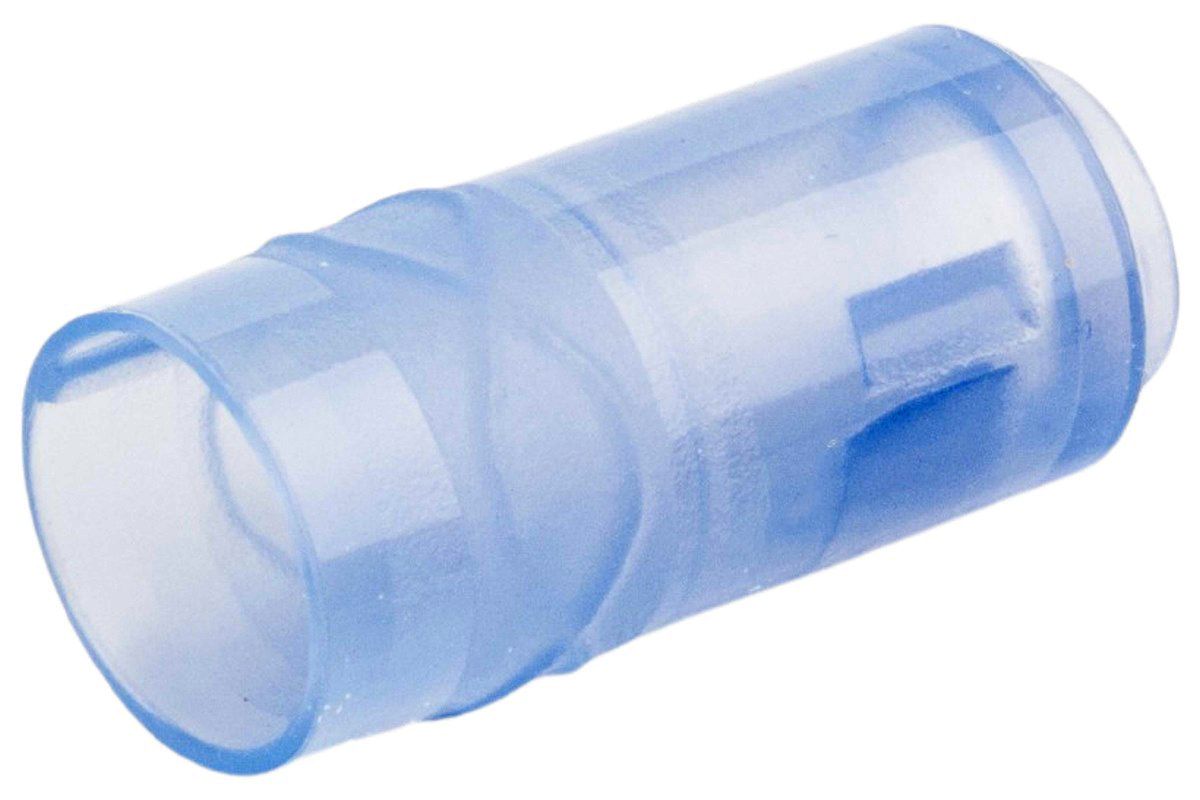 Maple Leaf 2026 King 70° Silicone Hop-Up Bucking for AEG - Blue