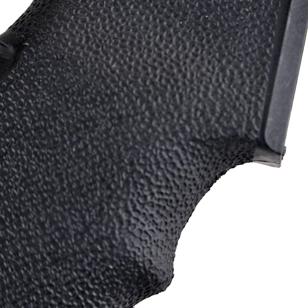 EPG GBB M4 pistoolikahva - musta