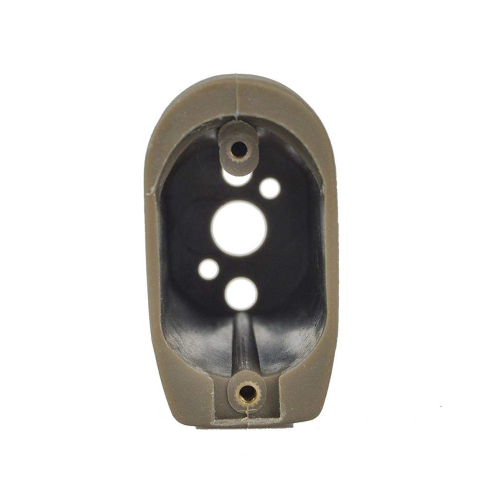 HK416 AEG pistoolikahva - hiekka