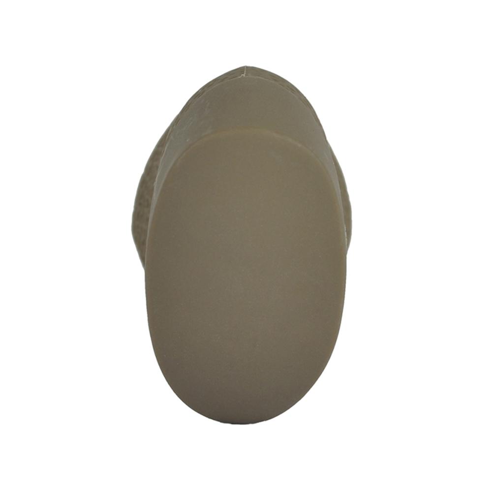 MP TARGET AEG pistoolikahva - hiekka