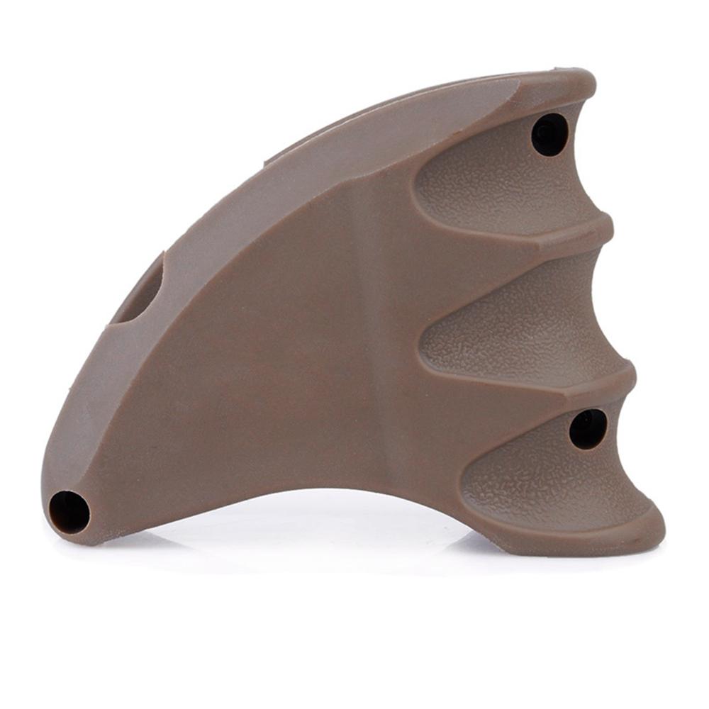 MWG magwell kahva - hiekka