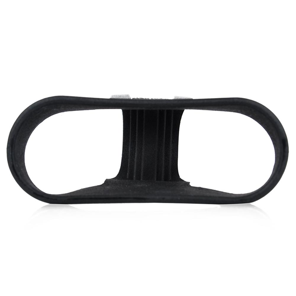 5.56 NATO lippaanvedin, M4 – musta