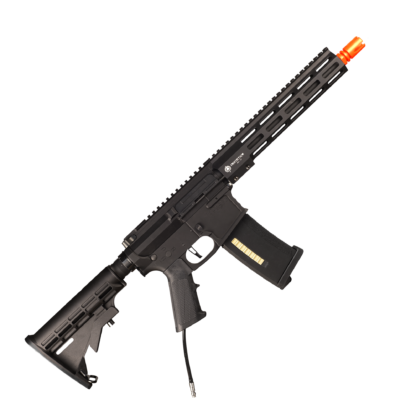 Wolverine Airsoft MTW Billet Series, Gen 3