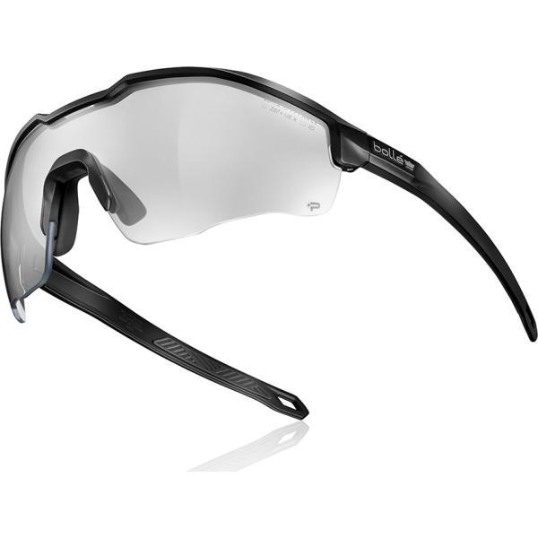 Safety MY6 Kit ballistiset suojalasit, 3 linssiä – kirkas, kupari, savunharmaa