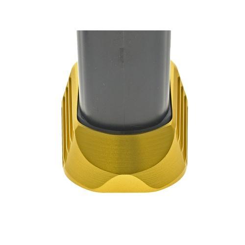 Technology Marui Hi-Capa T01 Magwell - Black