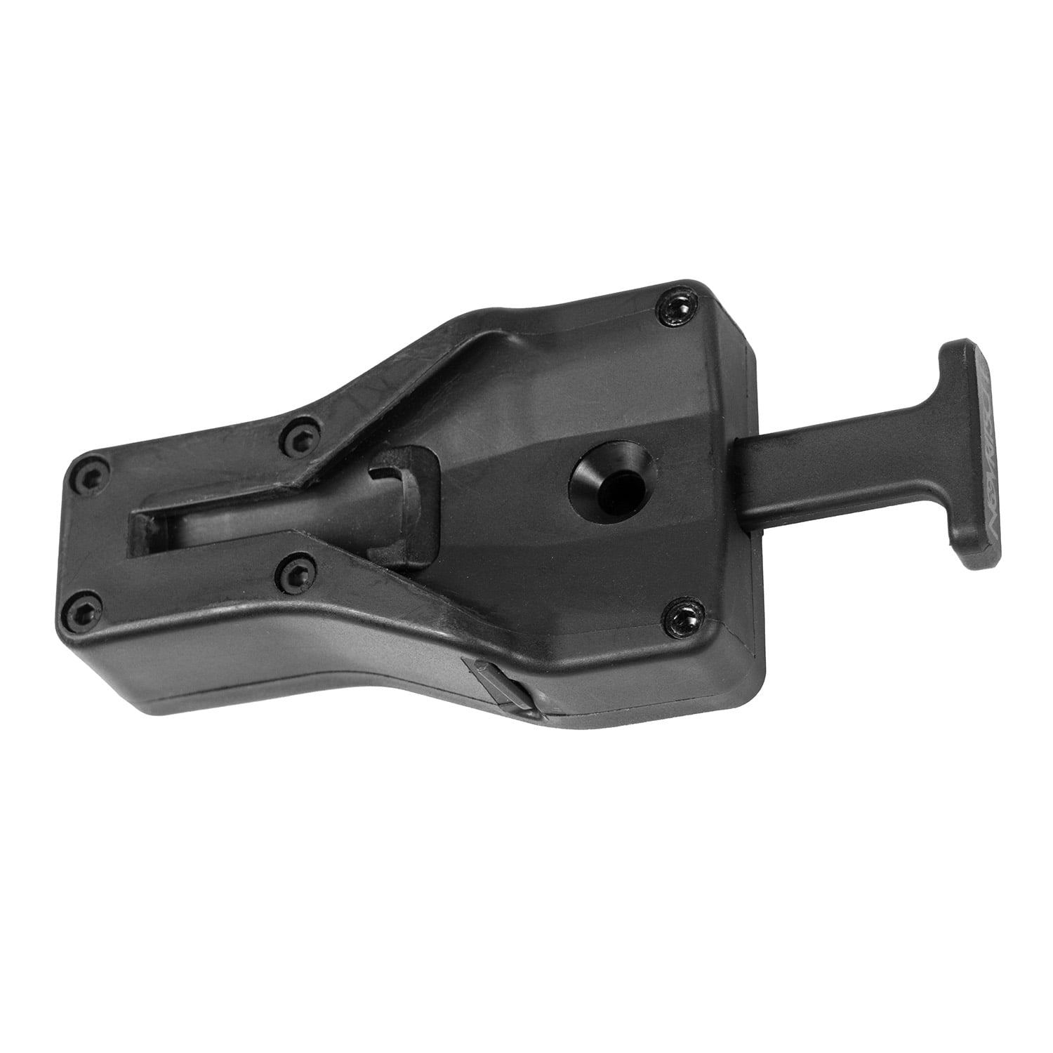 Novritsch Open Universal Holster Mk2