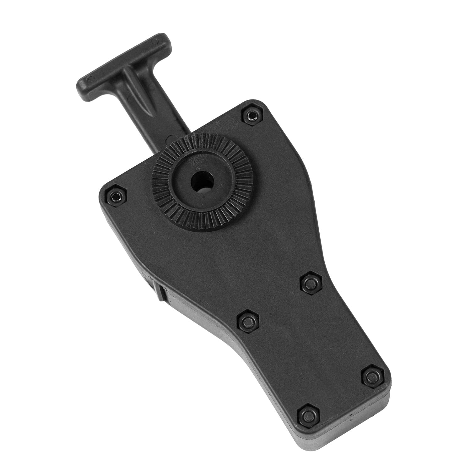 Novritsch Open Universal Holster Mk2