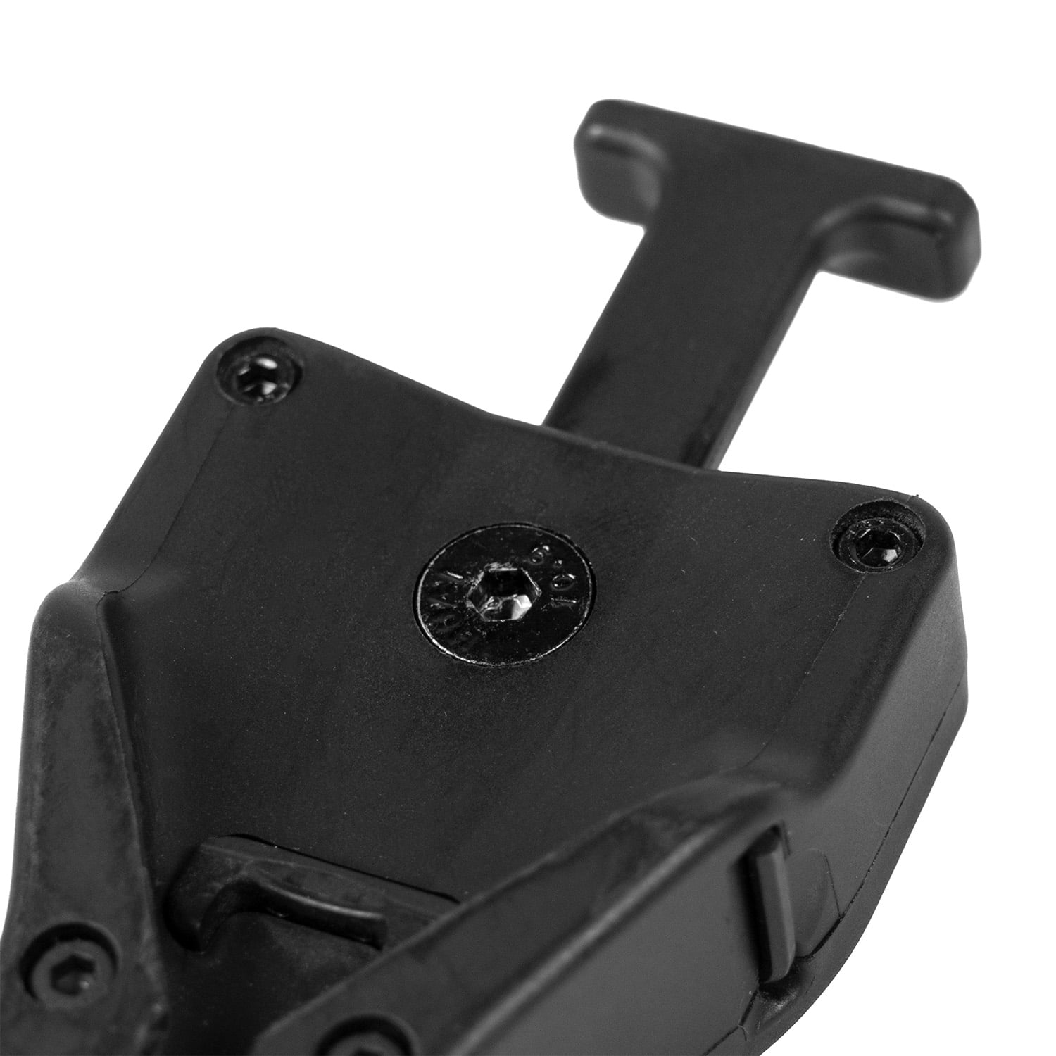 Novritsch Open Universal Holster Mk2