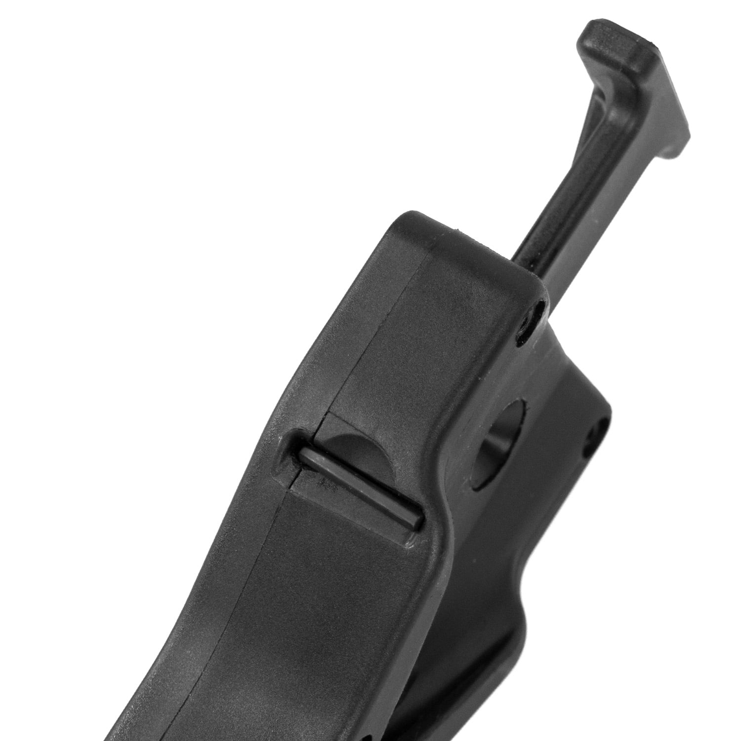 Novritsch Open Universal Holster Mk2