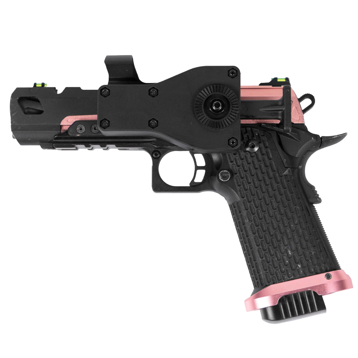 Novritsch Open Universal Holster Mk2