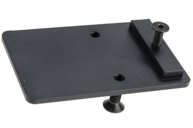 PRO ARMS RMR Mount for Umarex / VFC Glock GBB pistol