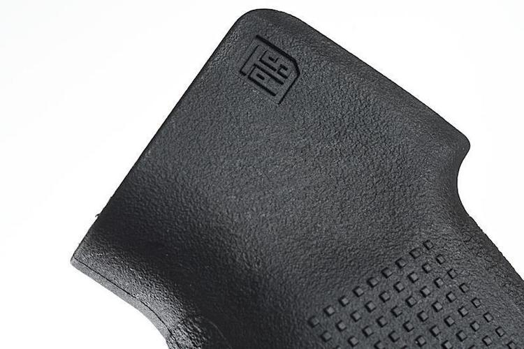 EPG-C M4 pistoolikahva AEG - musta