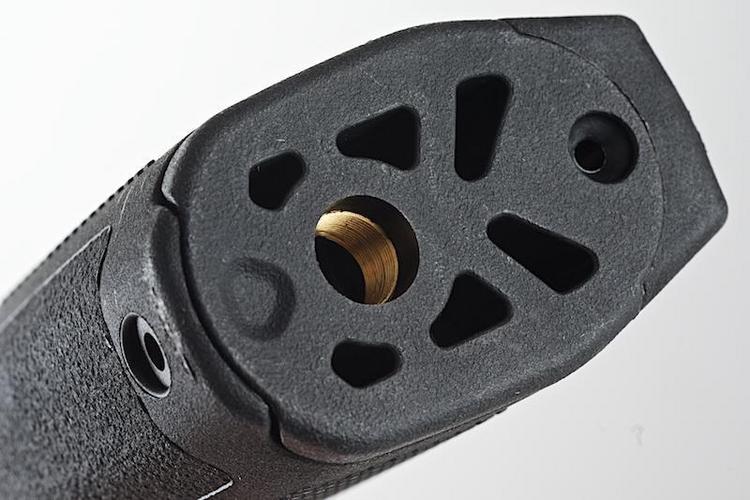 EPG-C M4 pistoolikahva AEG - musta