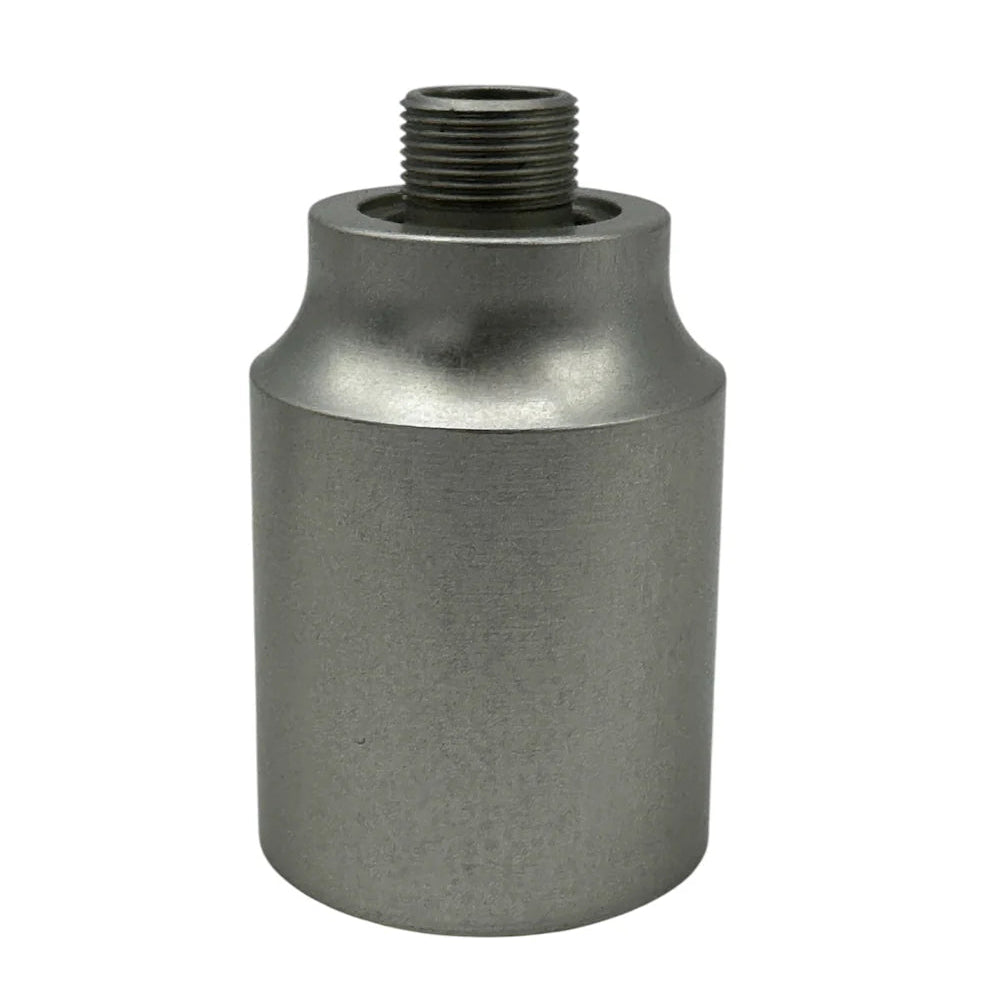 Polarstar F2 Direct Attachment Conversion Set