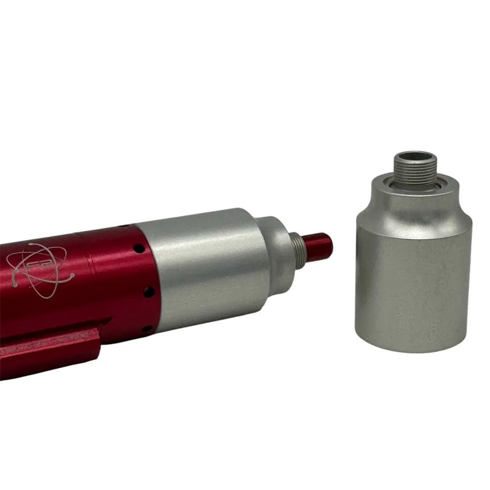 Polarstar F2 Direct Attachment Conversion Set
