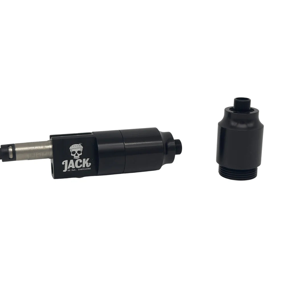 Polarstar JACK Direct Attachment Conversion Set