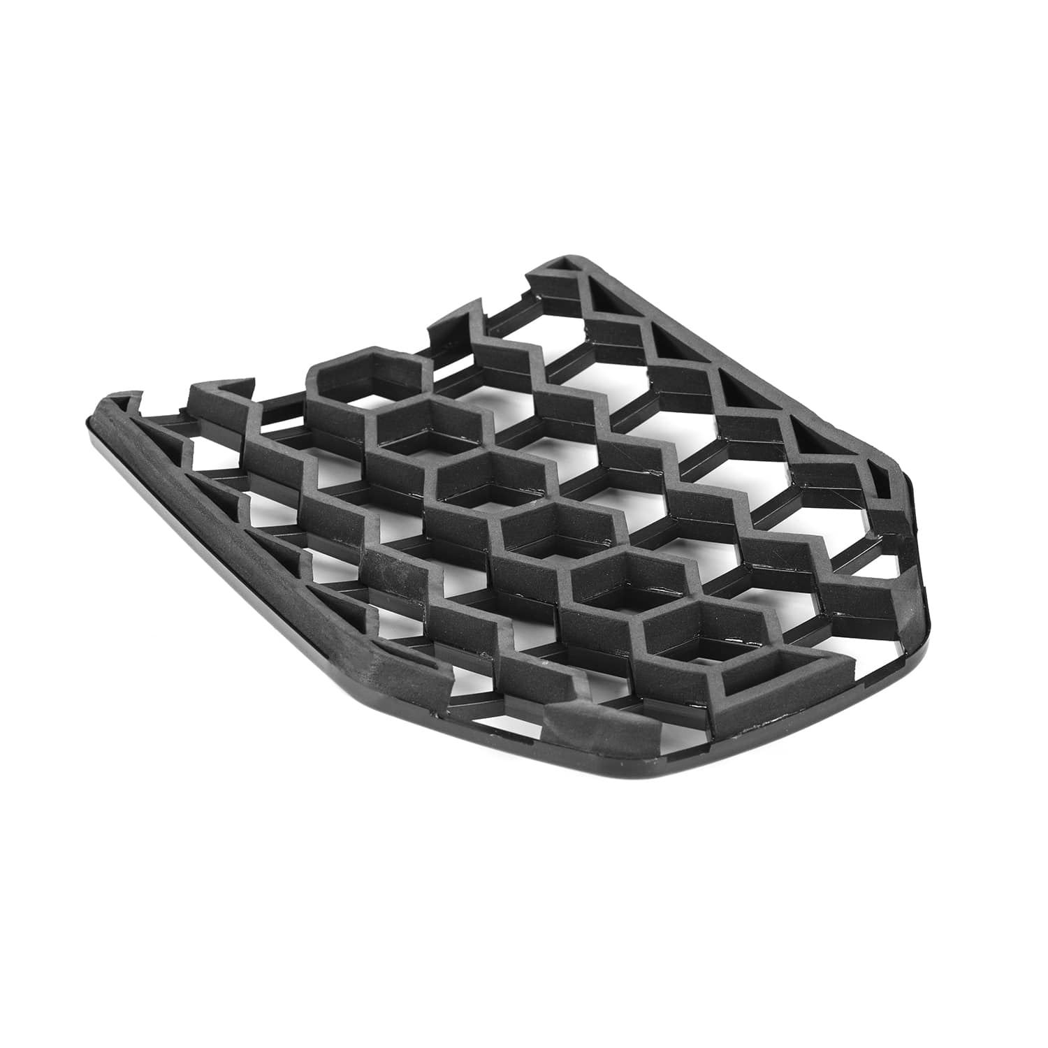 Novritsch ASPC Ventilated Plates