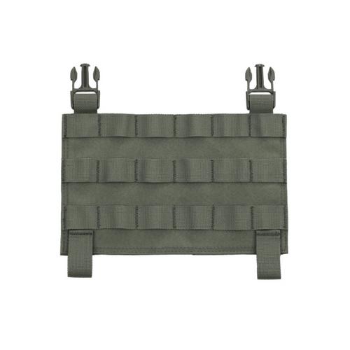 RPC Recon Plate Carrier - OD