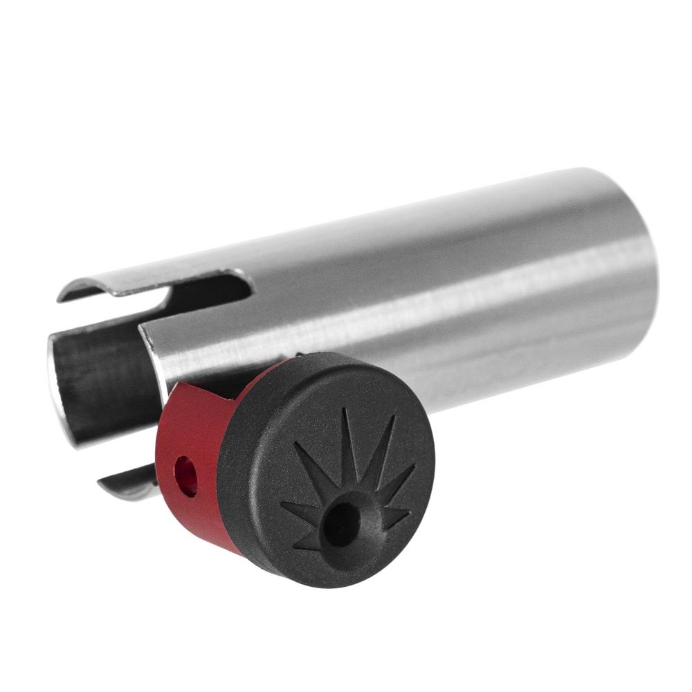 SSR90 Gen2 sähkötoiminen SMG