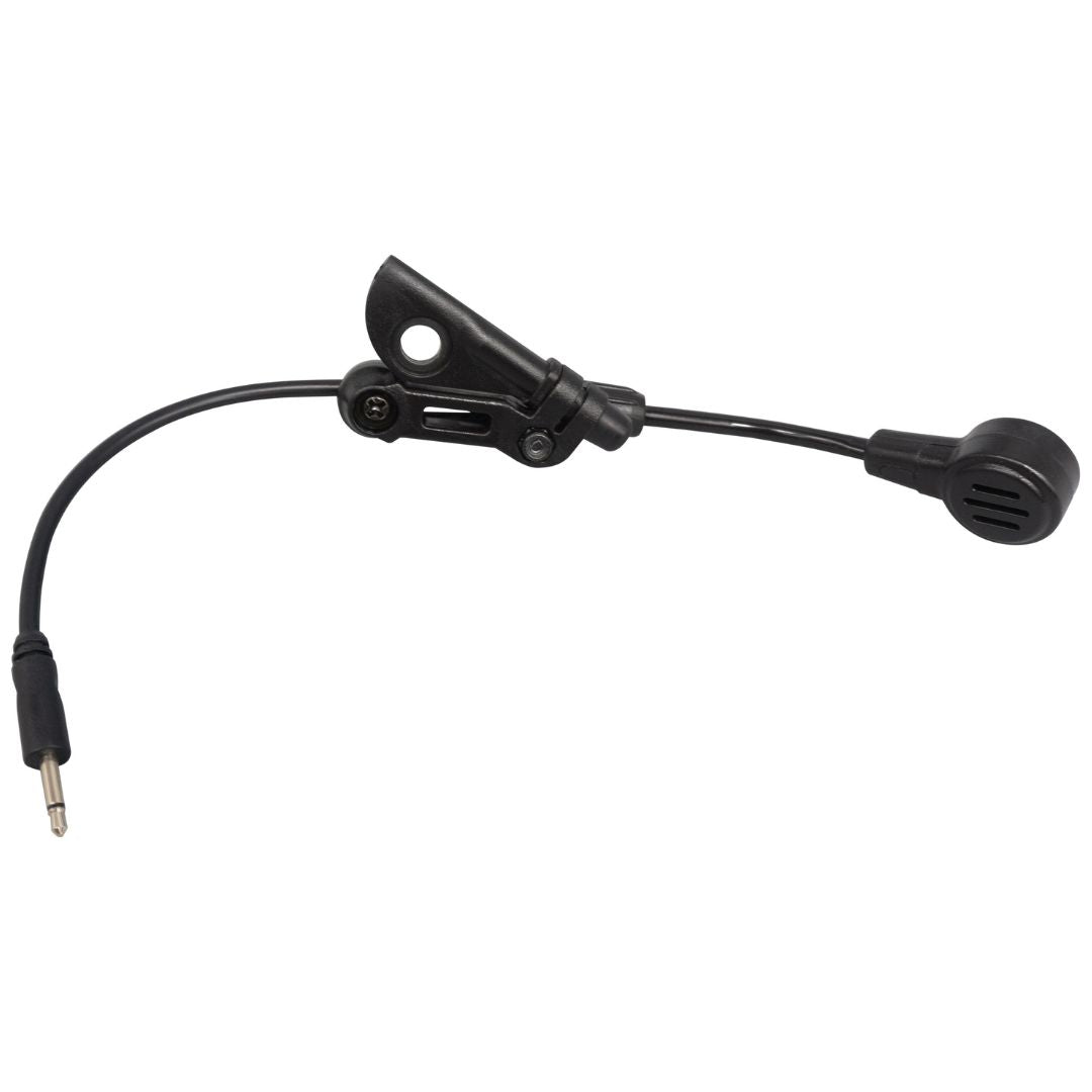 OPSMEN S10D M32/M32H dynaaminen mikrofoni