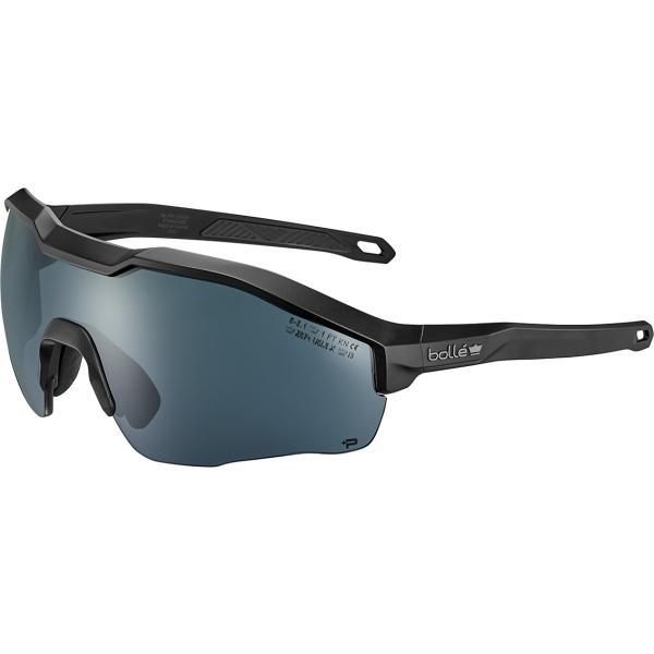 Safety MY6 ballistiset suojalasit – smoke