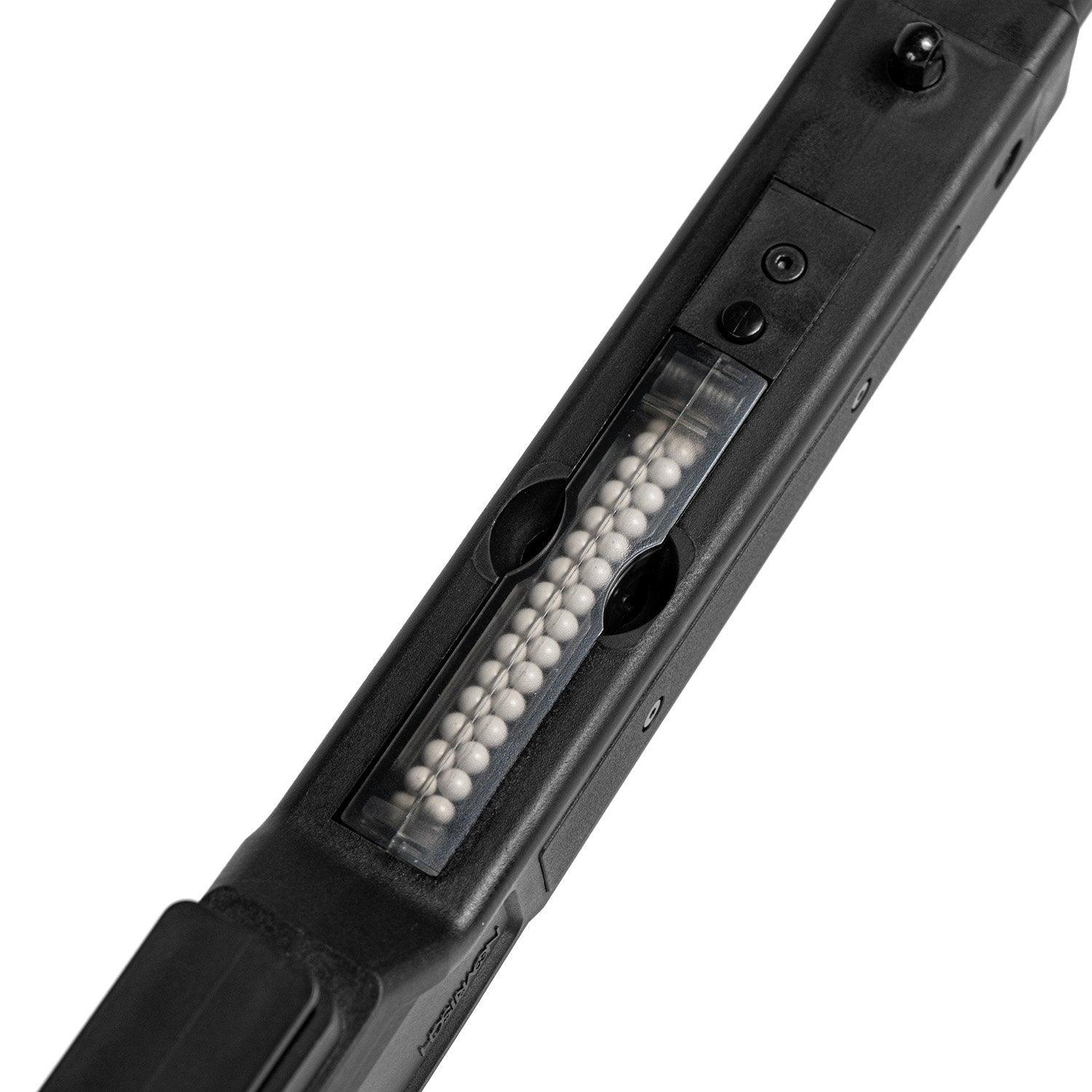 SSG11 airsoft-sniper rifle