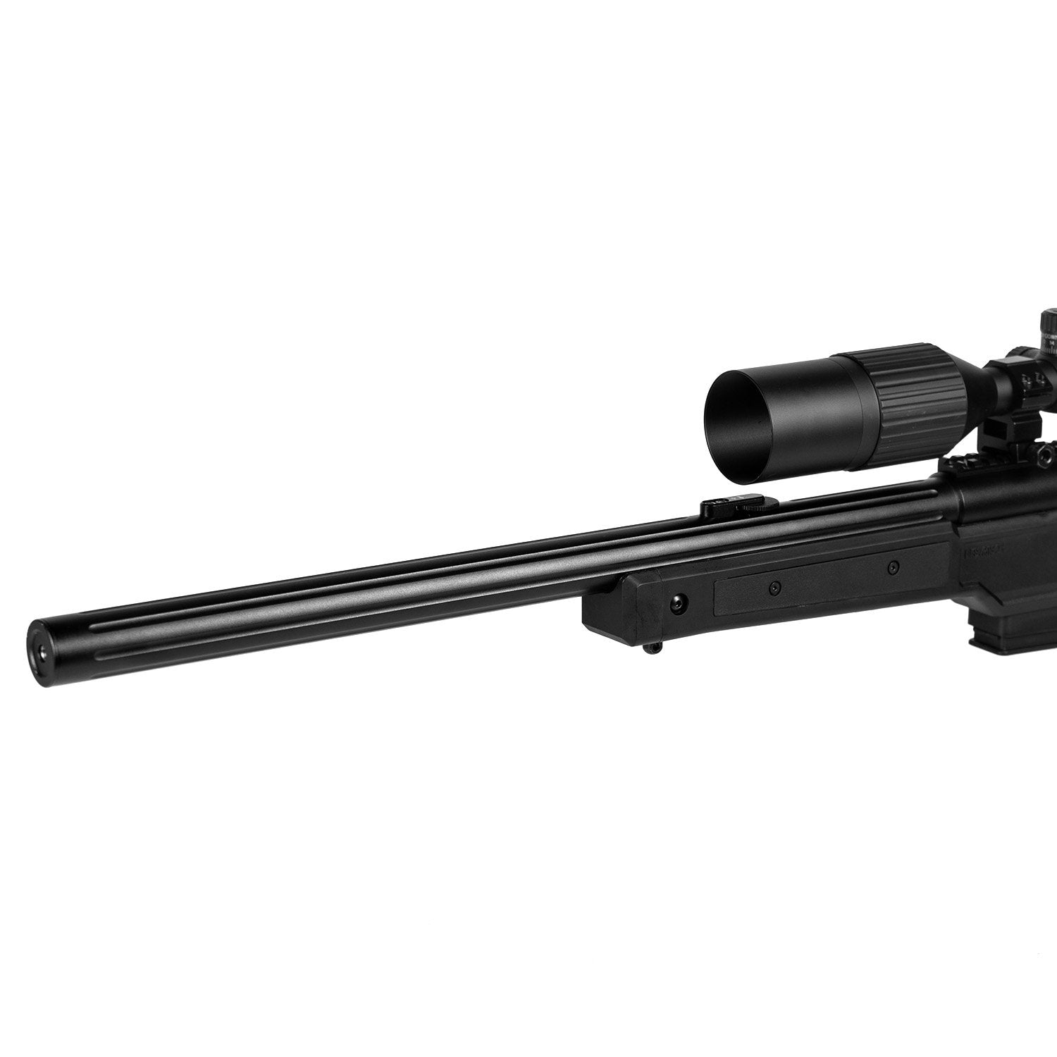 SSG11 airsoft-sniper rifle