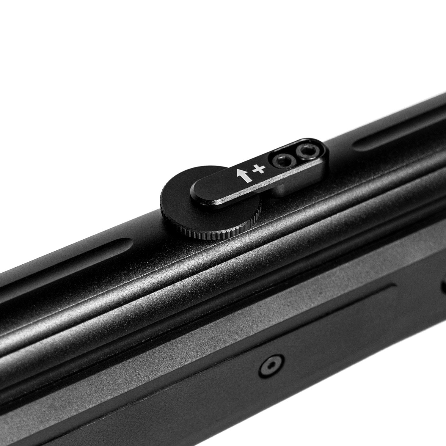 SSG11 airsoft-sniper rifle