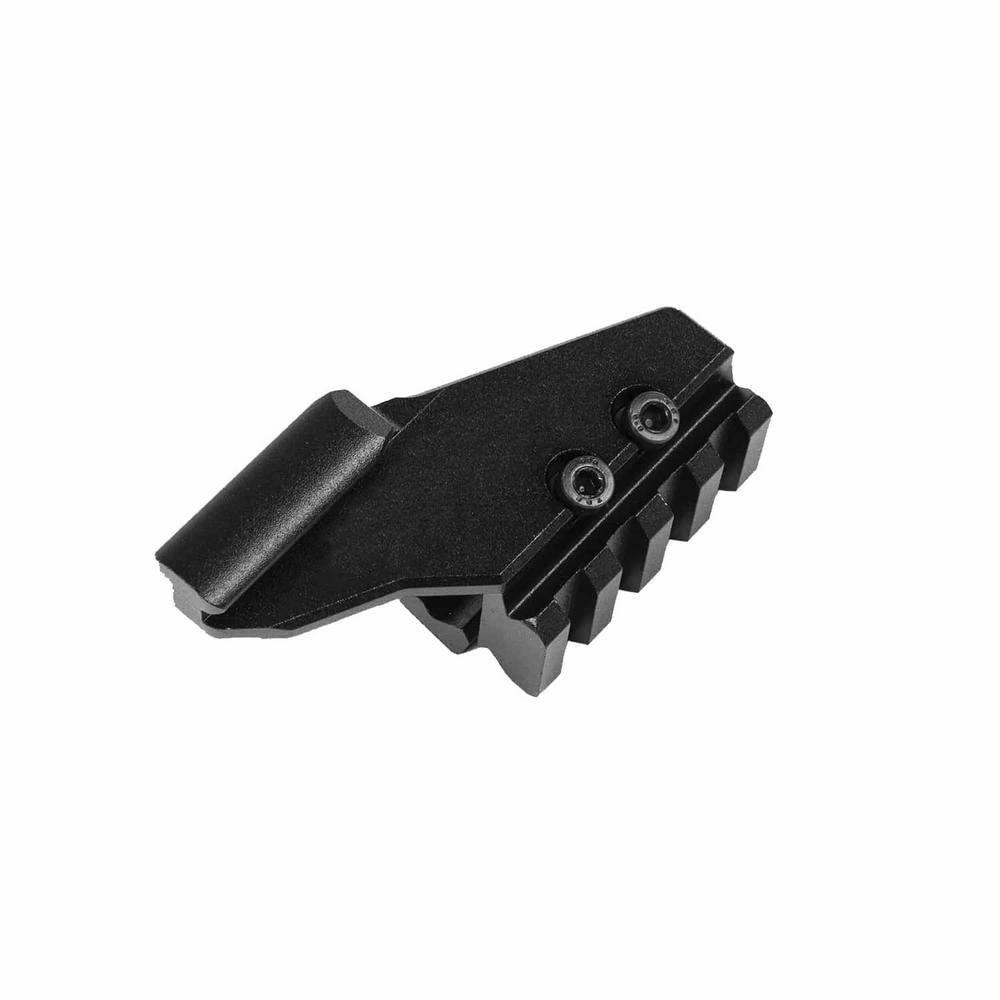 Universal holster adapteri, SSP5 Left