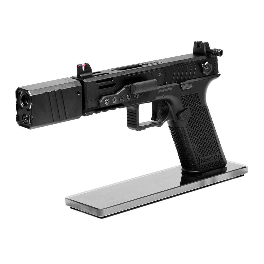 Universal holster adapteri, SSP2/SSP28 Right