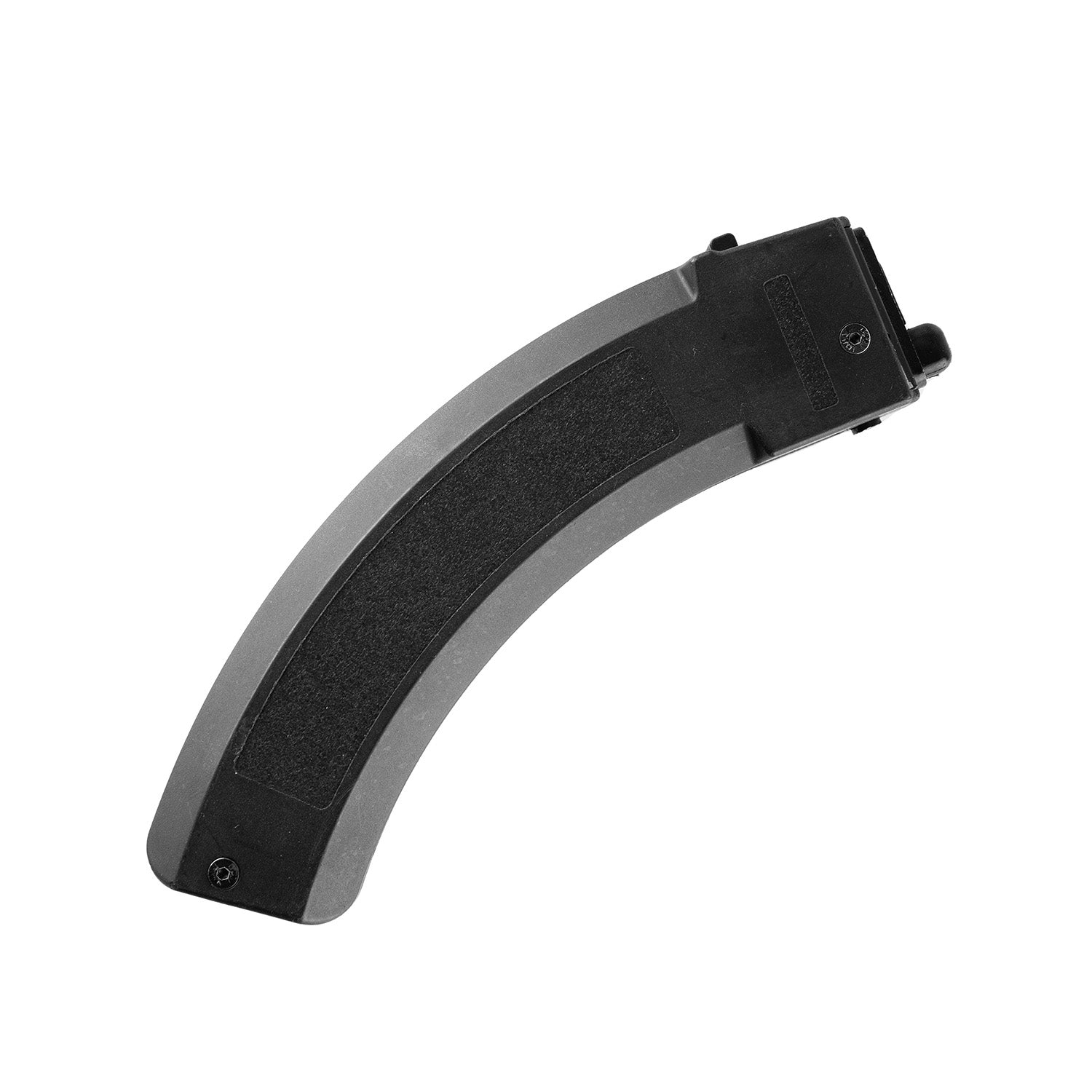 Novritsch SSQ22 Gas magazine - 36 BBs