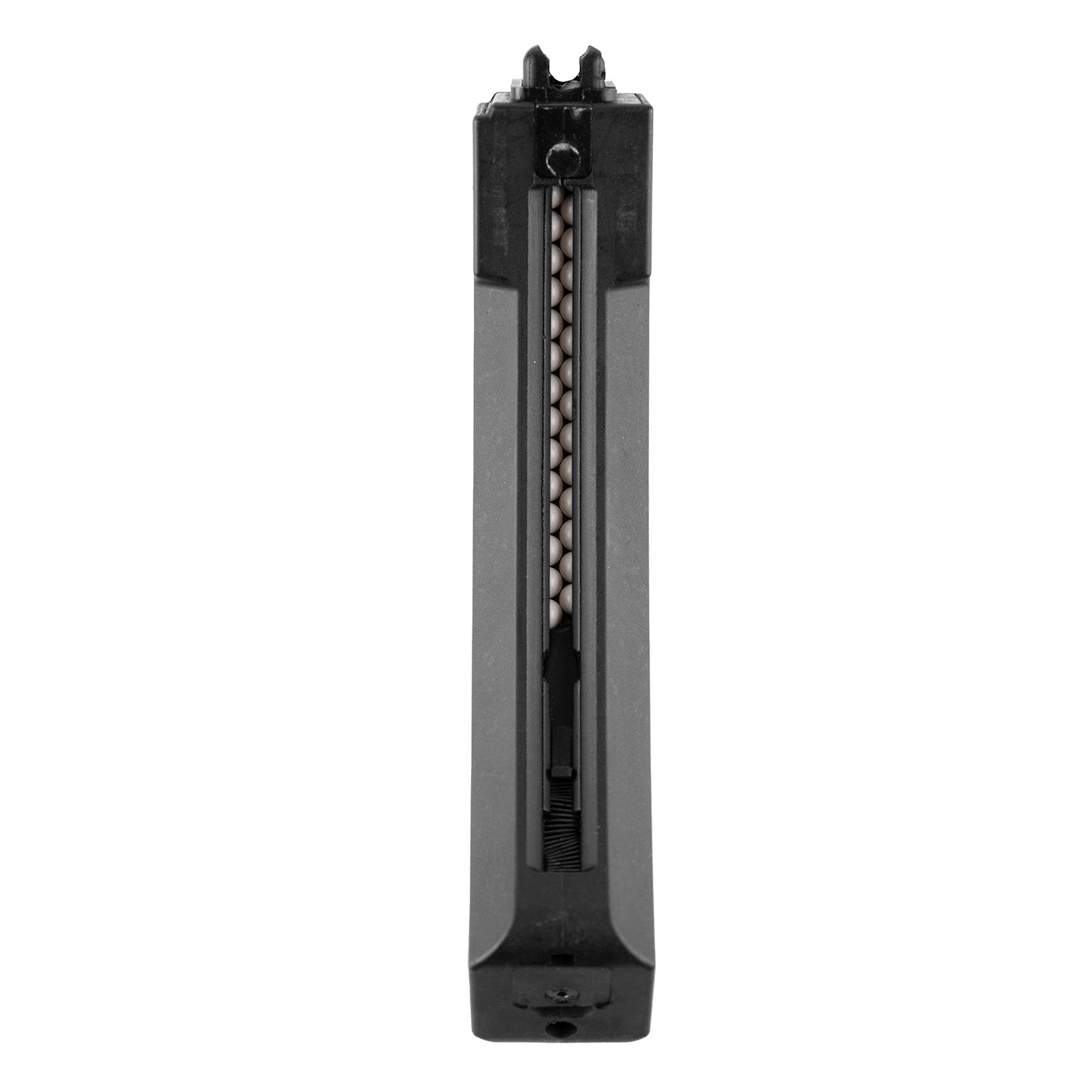 Novritsch SSQ22 Gas magazine - 36 BBs
