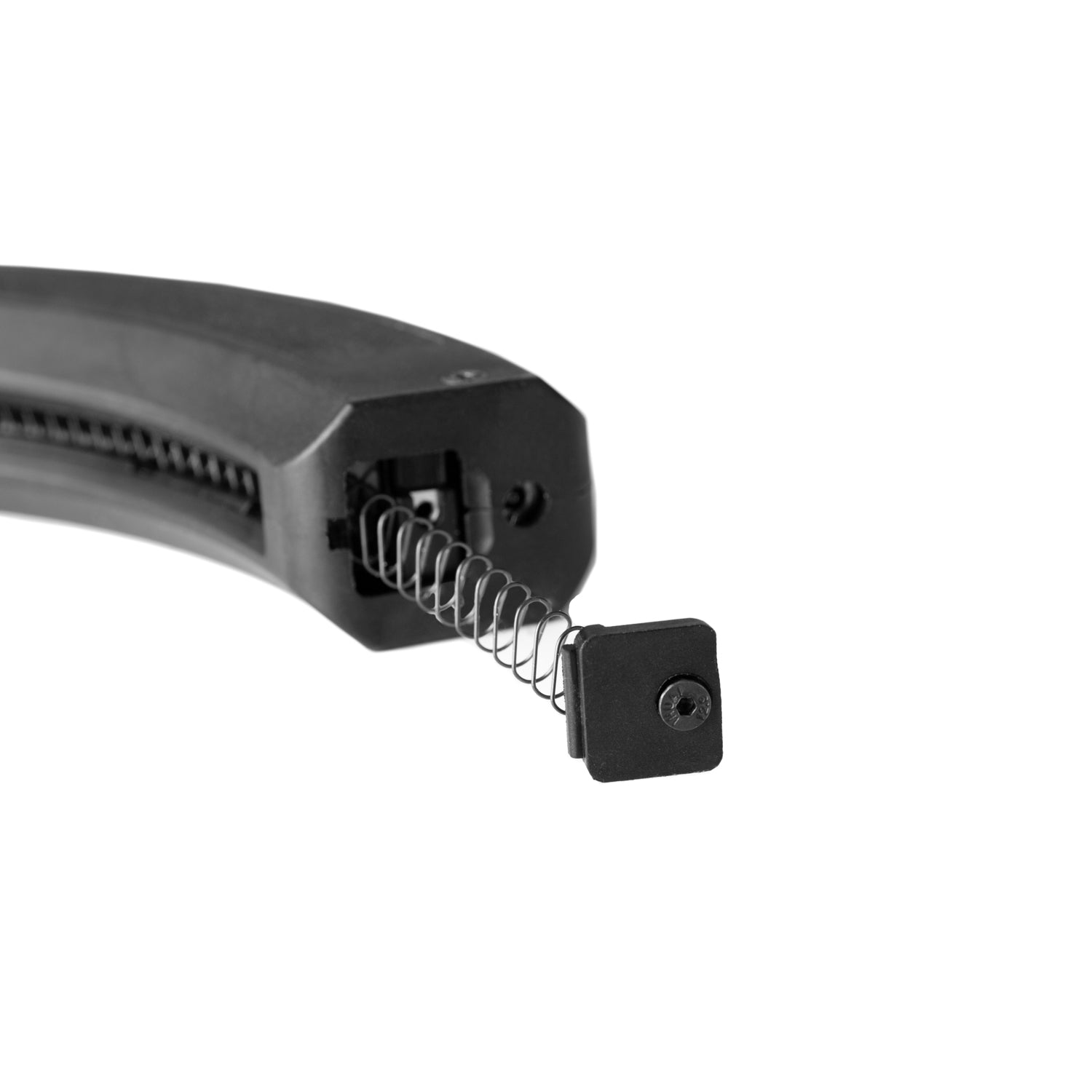 Novritsch SSQ22 Gas magazine - 36 BBs
