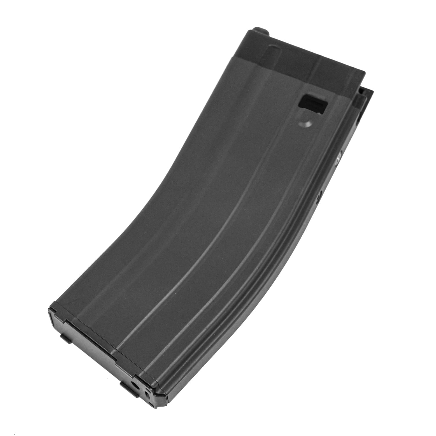 Novritsch SSQ4 Gas Magazine, 32 rnd