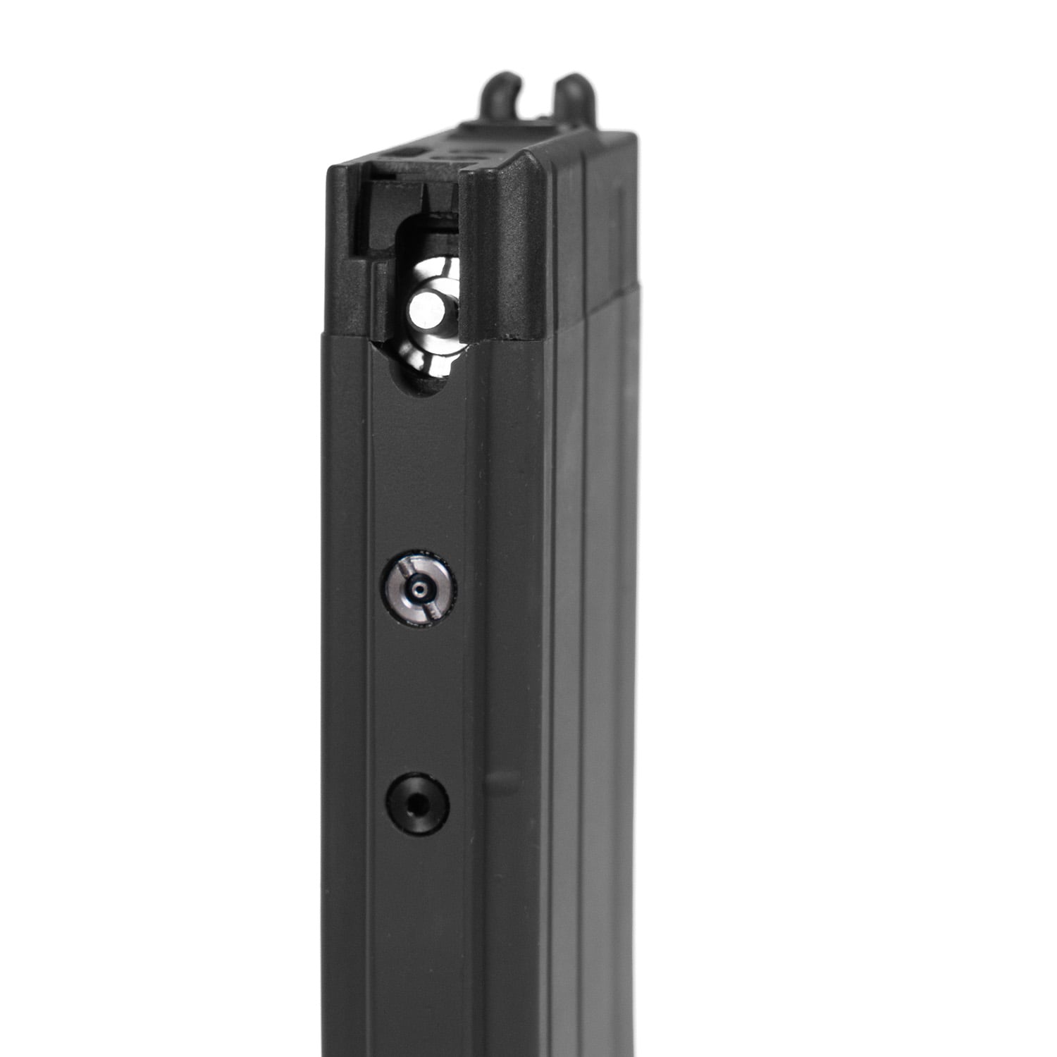Novritsch SSQ4 Gas Magazine, 32 rnd