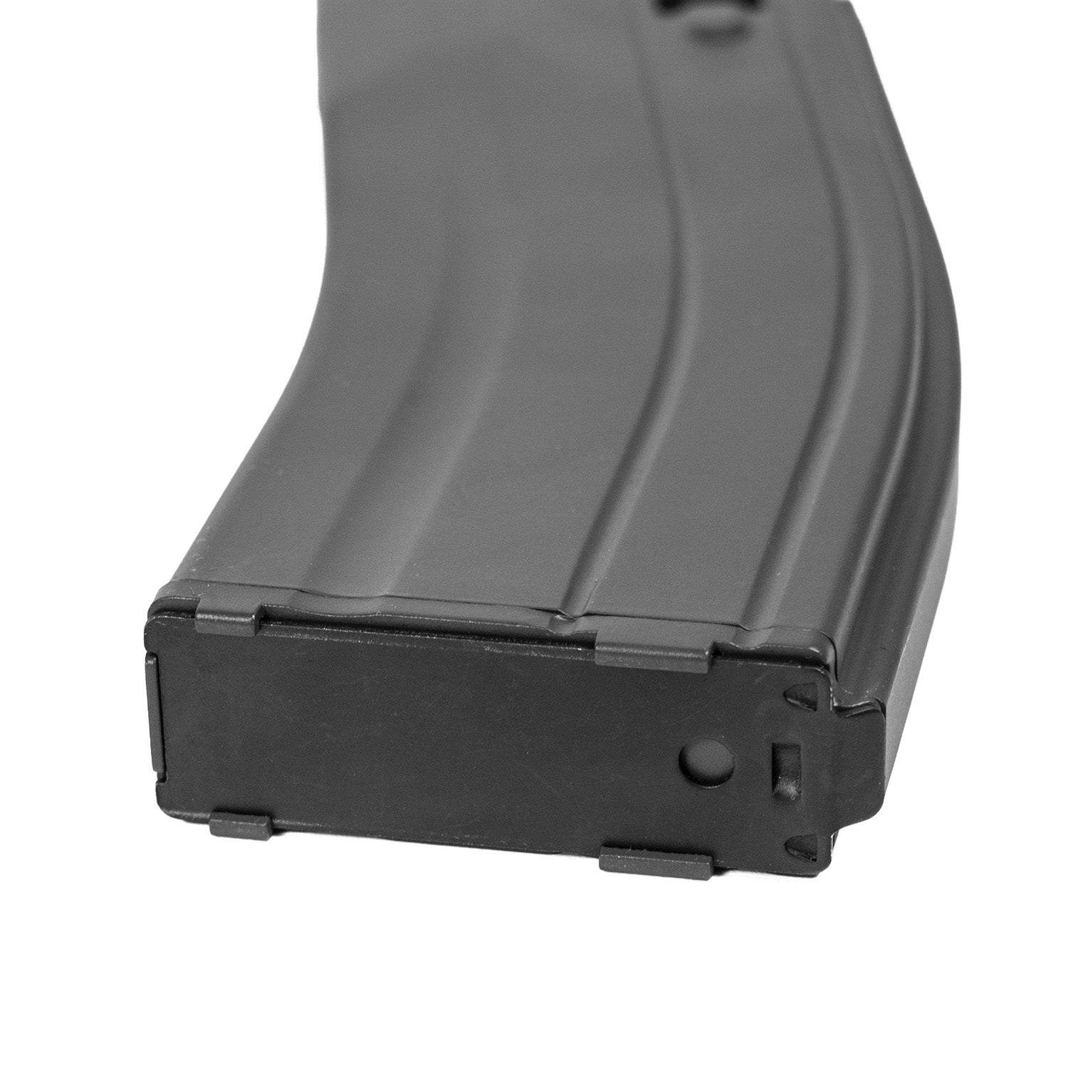 Novritsch SSQ4 Gas Magazine, 32 rnd