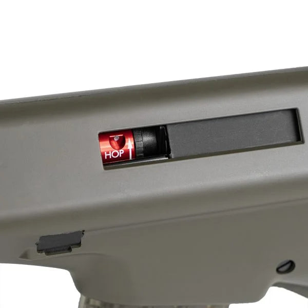 SSR77 A1 AUG sähköase