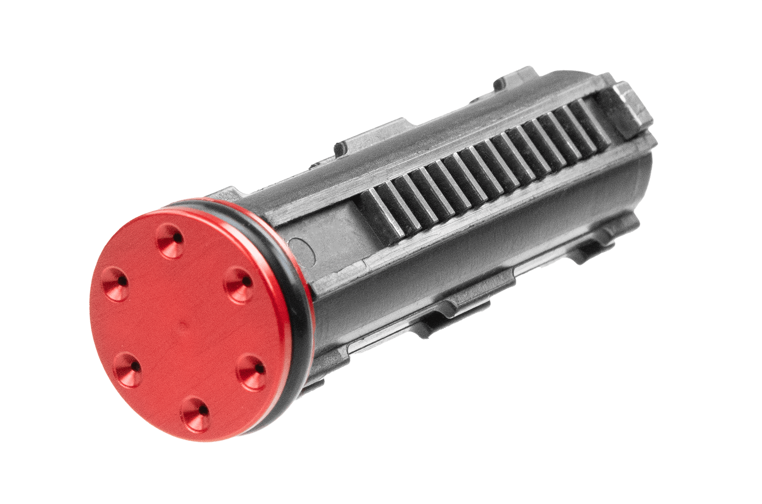 SSR90 Gen2 sähkötoiminen SMG