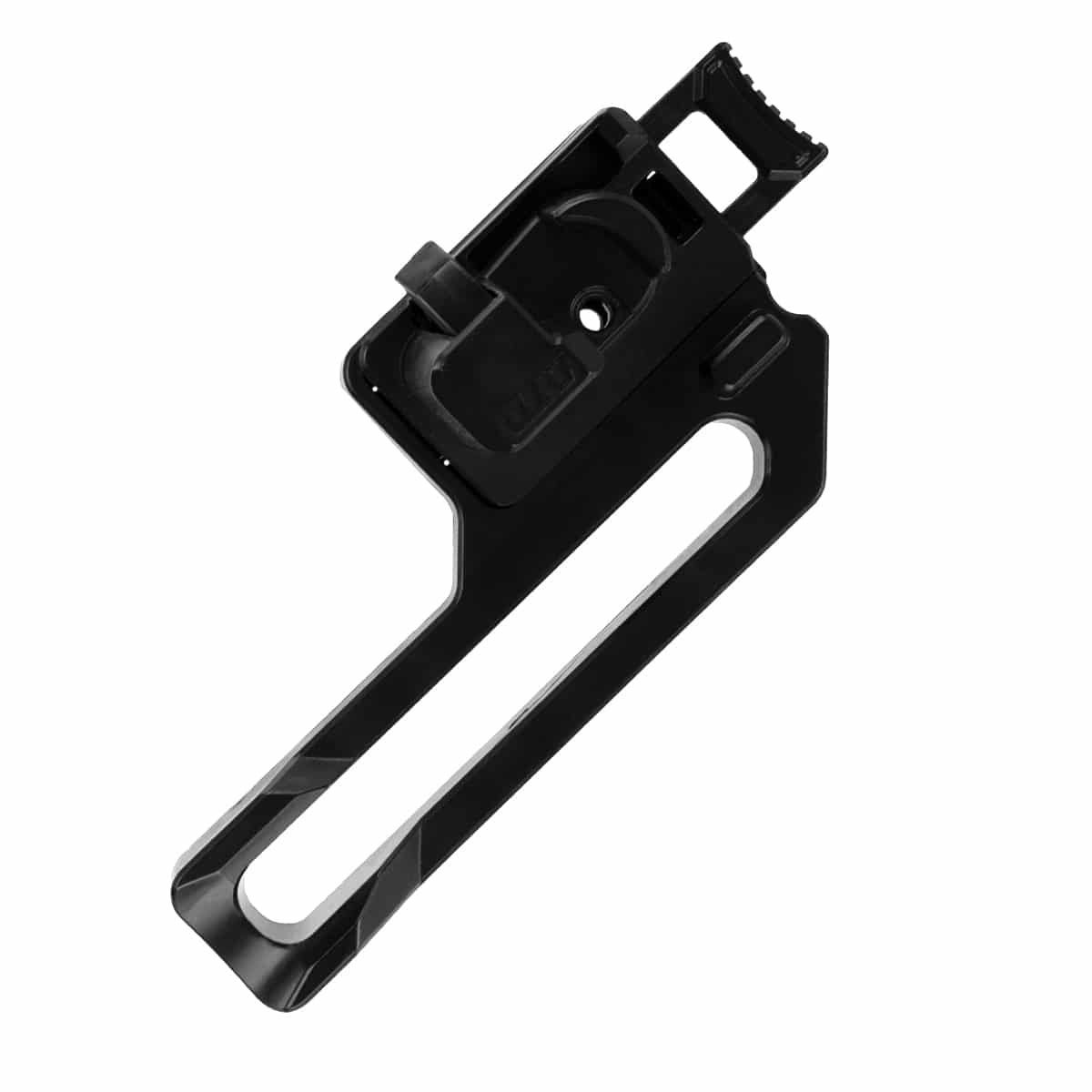 MK23/SSX23 pistoolikotelo oikeakätiselle