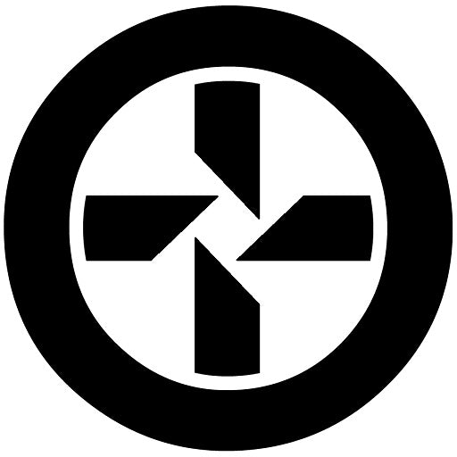 Novritsch