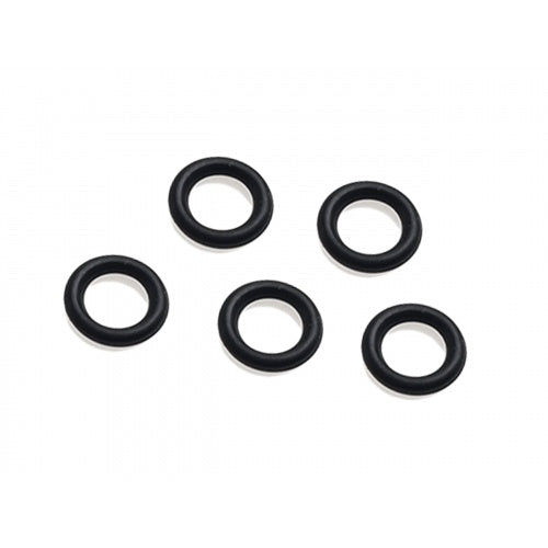 COWCOW Technology Filling Valve O-Ring Seal, 5pcs