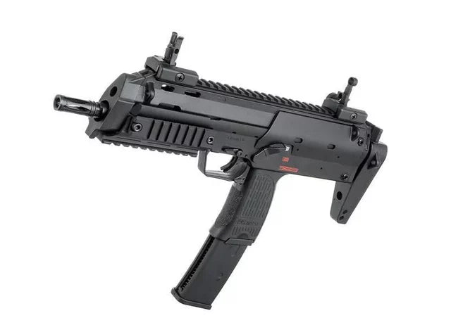 (VFC) H&K MP7 Navy Gen 2 GBB submachine gun
